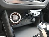 KGM Korando 1.5T, SMART,2WD, AT, SKLADEM - náhled 30