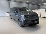 Fiat Scudo (2026) E 75kWh 136k van L3 - náhled 6