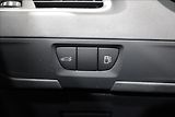 Peugeot 508 1,6 16V CZ původ, nízký nájezd - náhled 27