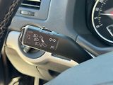 Škoda Octavia (2012) Elegance 1.6 TDI 77kW - náhled 31