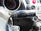Honda Jazz 1,2 i-VTEC 66kW - náhled 19