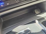 Mazda CX-60 3.3D AWD Homura, CON-P, DRI-P - náhled 31