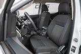 Ford Ranger 2.0 XLT*Naviják*4x4*TAŽNÉ*ČR 1 - náhled 10