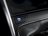 Hyundai i30 (2017) WEEKEND 1.6GDI 99KW - náhled 24