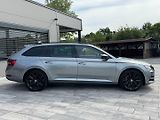 Škoda Superb (2021) Sportline 2.0 TSI DSG 4x4 - náhled 3