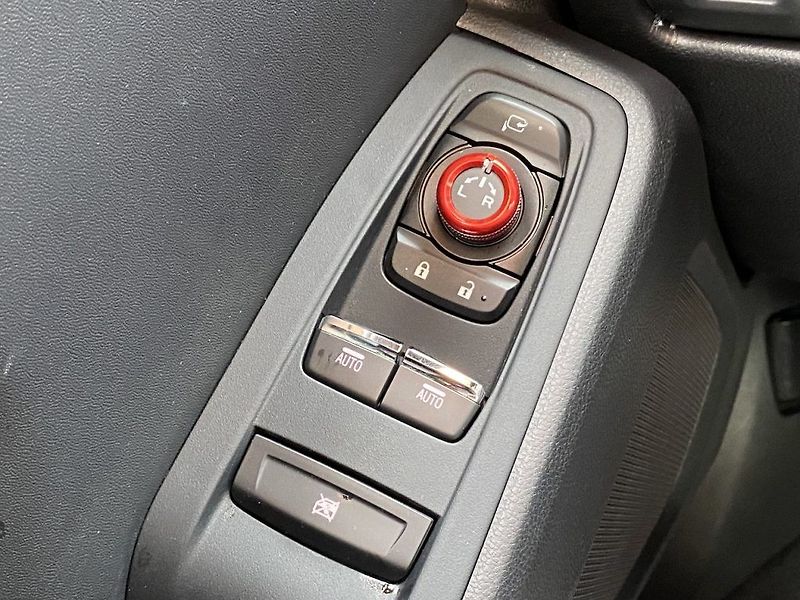 Subaru BRZ 2.4i, ČR, Limited, manual - fotka 22 z 25