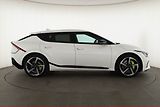 Kia EV6 (2023) GT AWD 77.4 kWh, SoH 99% - náhled 6