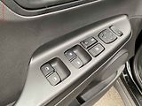 Hyundai Kona (2021) 1.0 T-GDi, AT, +ALU, kamera - náhled 13