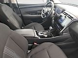 Hyundai Tucson (2021) 1.6 T-GDI 48V MHEV - náhled 9