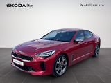 Kia Stinger (2017) 3.3 GT 272 kW 4x4 Automat - náhled 1