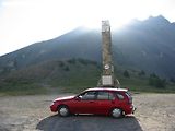 ZKUŠENOSTI UŽIVATELE: Nissan Almera 