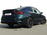 Škoda Octavia IV FL RS 2.0 TSI /195kW 7st.au - náhled 10