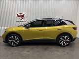 Volkswagen ID.4 150kW 1ST PRO PERFORMANCE - náhled 3