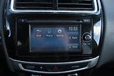 Mitsubishi ASX (2015) INTENSE+ 1.6 DI-D 4WD - náhled 26