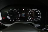 Volkswagen Touareg (2026) NEW Final Edition R Line 210kW - náhled 20
