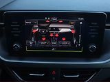Škoda Scala (2021) Style 1.0 TSI, Automat - náhled 16