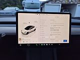 Tesla Model 3 LONG RANGE DUAL MOTOR TZ 94,2% - náhled 25
