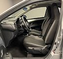 Toyota Aygo COMFORT - náhled 7