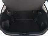 Toyota Yaris Cross (2023) Comfort 1.5 VVT-i, Automat - náhled 14
