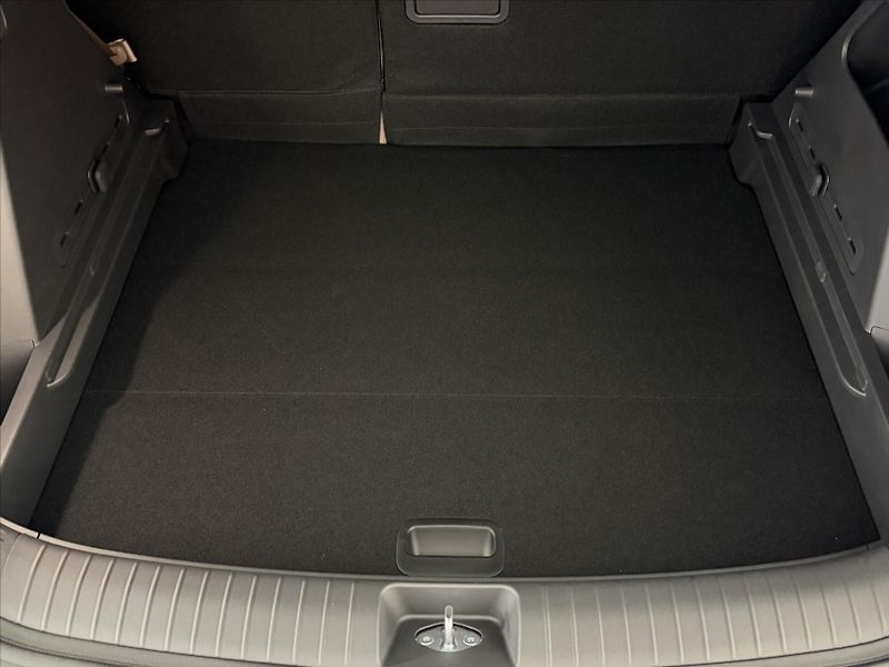 Kia Seltos (2026) 1,6 T-GDI 4X2 DCT EXCLUSIVE DE - fotka 7 z 10