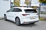 Škoda Enyaq (2025) 85X L&K 210 kW 4x4 - náhled 6