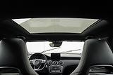 Mercedes-Benz Třídy A 220d 4MATIC AMG - náhled 21