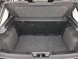 Fiat Punto (2009) 1.2, nová STK, jezdí výborně - náhled 12