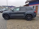 Jeep Grand Cherokee (2018) 3.6 L V6 4x4 - náhled 6