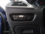 BMW Řada 3 (2021) Advantage 320 d, digi klima - náhled 27