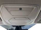 Ford Kuga 2.0 TDCi - náhled 24