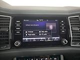 Škoda Kodiaq (2023) 2.0TSI 140kW 4X4 SPORTLINE TAŽ - náhled 15