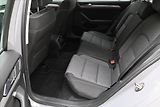 Volkswagen Passat 2,0 TDI 110kW Business Záruka - náhled 12