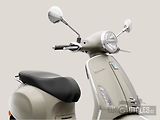 Vespa Primavera 125 3V ABS (2026) Primavera 125 RST26 E5+ AKCE - náhled 11