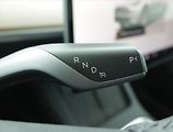 Tesla Model Y (2023) Long Range AWD 79kWh, SoH 92% - náhled 13