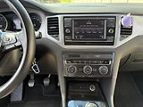 Volkswagen Golf Sportsvan (2019) - náhled 9