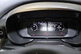 Opel Combo CrewVan L2 (XL) 1.5 CDTI 102k - náhled 6