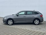 Škoda Scala Ambition 6MP 1,0TSI - náhled 2