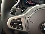 BMW Z4 (2026) M40i + Pakety - náhled 19
