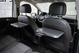 Volkswagen Touran 2.0TDI TAŽNÉ*WEBASTO*DPH*ČR 1M - náhled 16