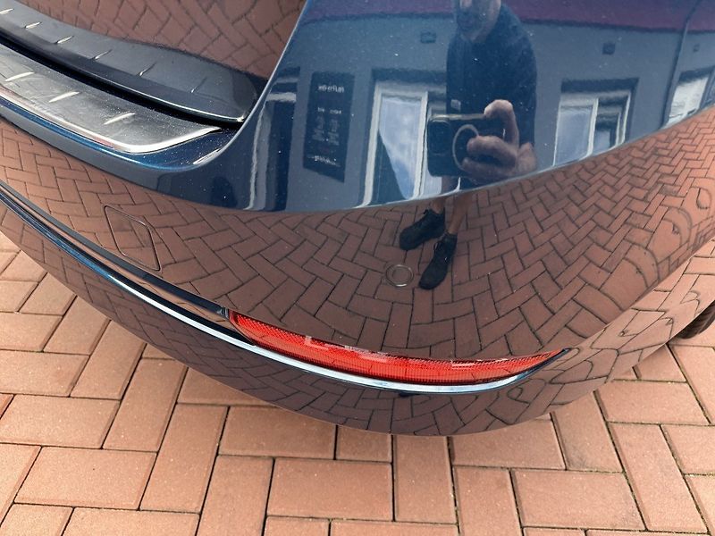 Škoda Octavia (2023) 2.0TDi DSG Ad.LED Webasto - fotka 44 z 50