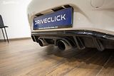 Mazda MX-5 2.0 118 kW RWD 6MT - náhled 22