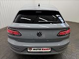 Volkswagen Arteon Shooting Brake 2.0TDI 147kW DSG 2X ALU 1MAJ - náhled 7