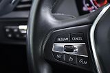 BMW Řada 2 218d NAVI LED REZERVACE - náhled 23