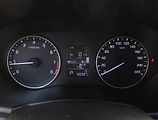 Hyundai i20 (2016) 1.4, Automat, Serv.kniha - náhled 11
