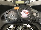 Yamaha TDM 850 - náhled 14