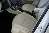 Škoda Octavia 3 Combi 1.4 TSI 110 kW DSG - náhled 16