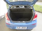 Hyundai i20 1,3  i - náhled 14