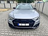 Audi A6 (2024) Allroad 50 TDI quattro  - náhled 2