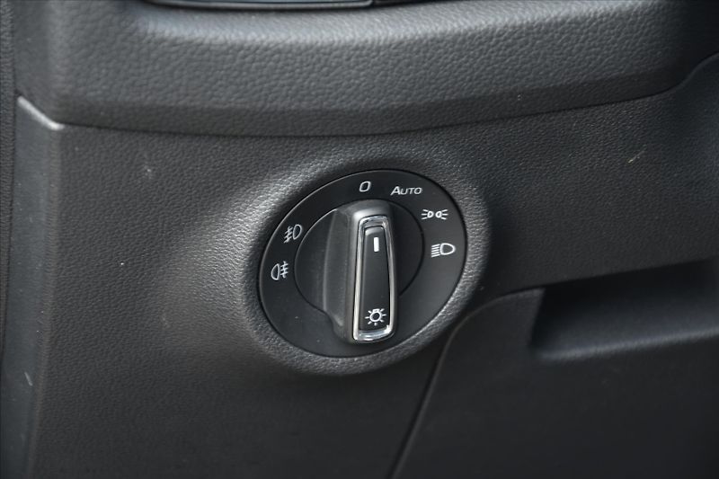 Škoda Kodiaq 2.0 TDI DSG 4x4 STYLE TAŽNÉ ČR - fotka 16 z 28