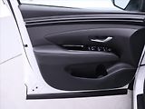 Hyundai Tucson 1,6 T-GDi 110kW Aut. CZ 1.Maj - náhled 11